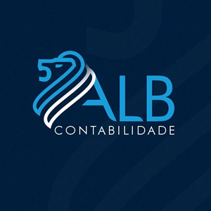ALB Contabilidade