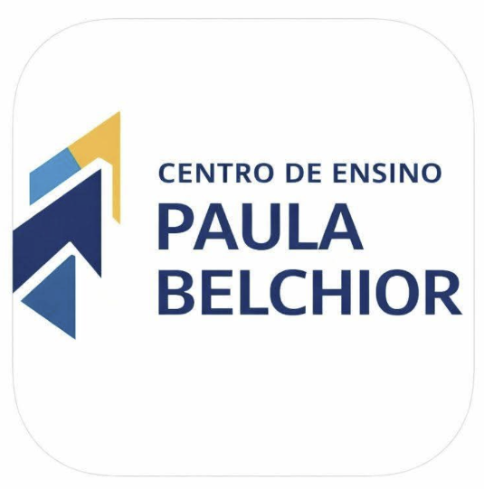 Centro de Ensino Paula Belchior