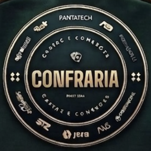 Confraria do Poker