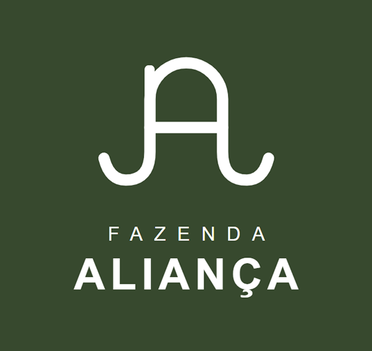 Fazenda Aliança