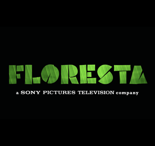 Floresta Produções