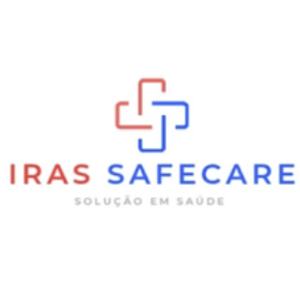 Iras Safecare