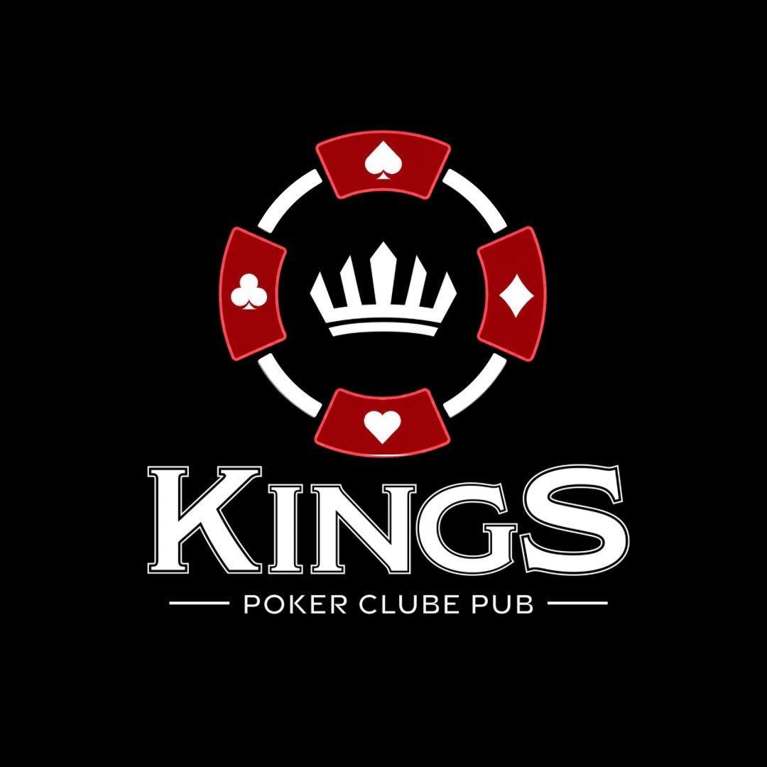 Poker Kings CG