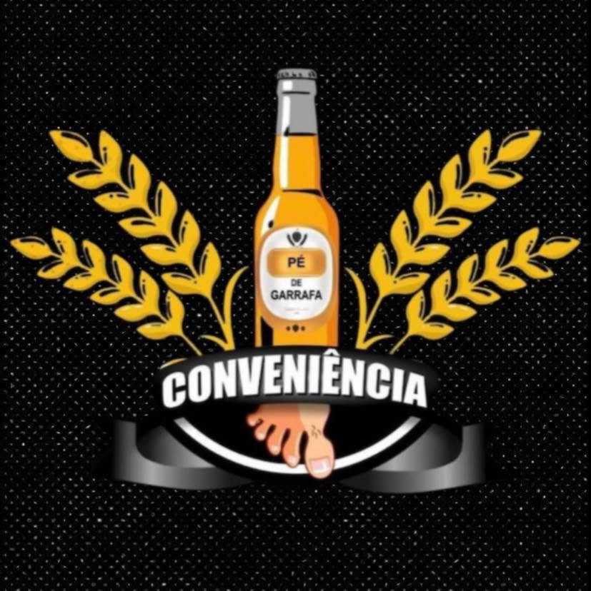 Pé de Garrafa