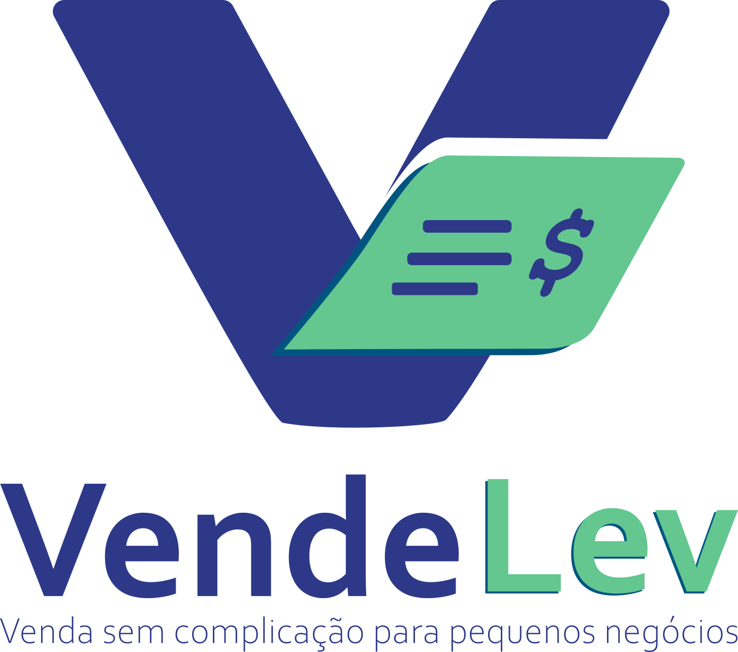 Vendelev